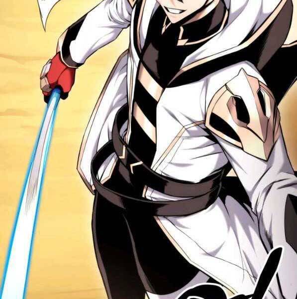 Huyền Thoại Game Thủ - Tái Xuất Chap 72 - Next Chap 73