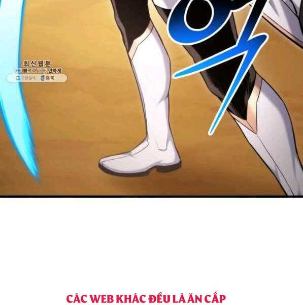 Huyền Thoại Game Thủ - Tái Xuất Chap 72 - Next Chap 73