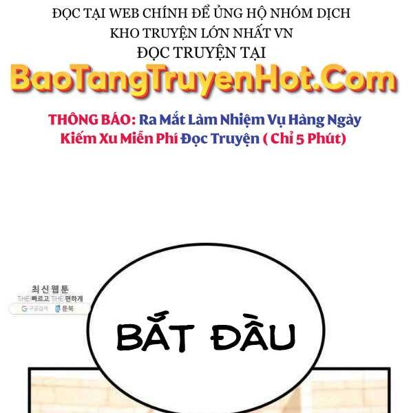 Huyền Thoại Game Thủ - Tái Xuất Chap 72 - Next Chap 73
