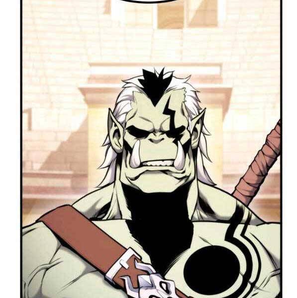 Huyền Thoại Game Thủ - Tái Xuất Chap 72 - Next Chap 73