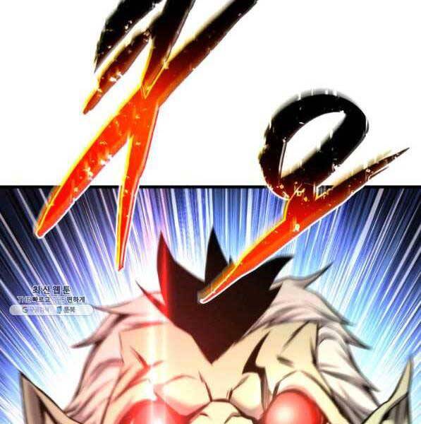 Huyền Thoại Game Thủ - Tái Xuất Chap 72 - Next Chap 73