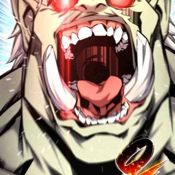 Huyền Thoại Game Thủ - Tái Xuất Chap 72 - Next Chap 73