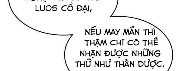 Huyền Thoại Game Thủ - Tái Xuất Chap 72 - Next Chap 73