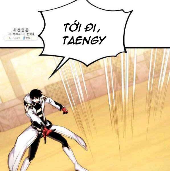 Huyền Thoại Game Thủ - Tái Xuất Chap 72 - Next Chap 73