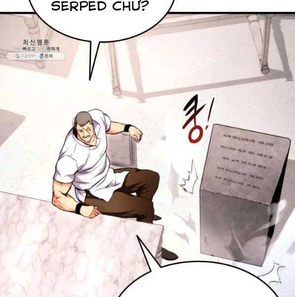 Huyền Thoại Game Thủ - Tái Xuất Chap 72 - Next Chap 73