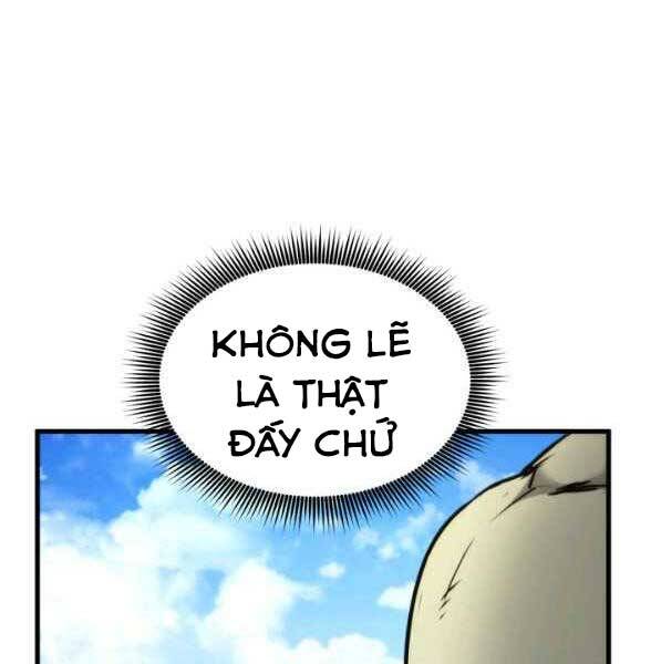 Huyền Thoại Game Thủ - Tái Xuất Chap 72 - Next Chap 73