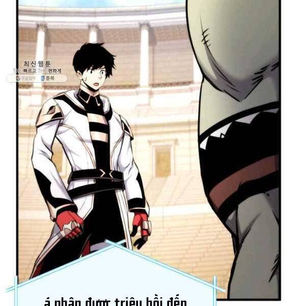 Huyền Thoại Game Thủ - Tái Xuất Chap 72 - Next Chap 73