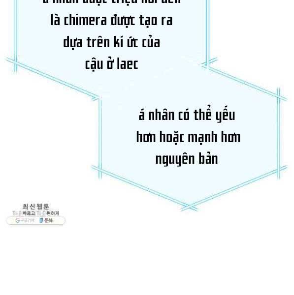 Huyền Thoại Game Thủ - Tái Xuất Chap 72 - Next Chap 73