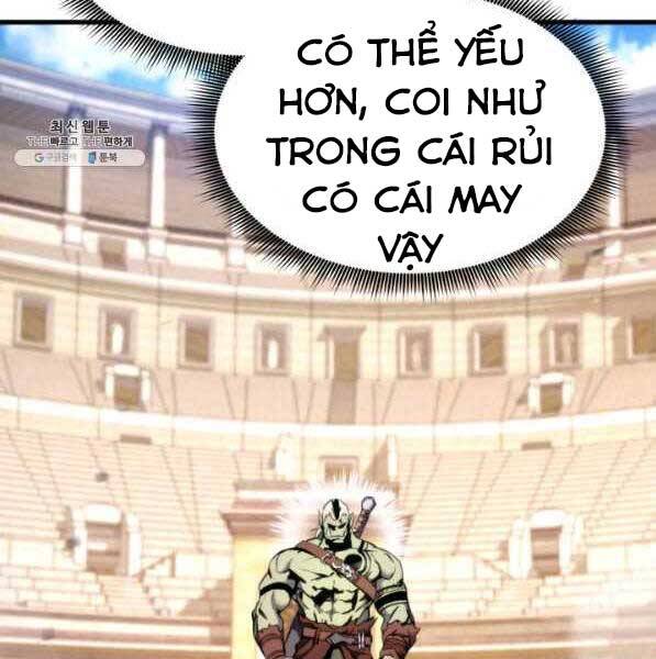 Huyền Thoại Game Thủ - Tái Xuất Chap 72 - Next Chap 73