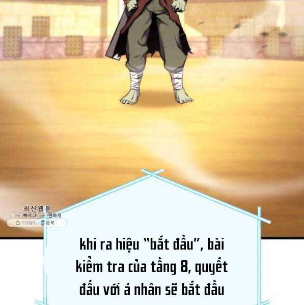 Huyền Thoại Game Thủ - Tái Xuất Chap 72 - Next Chap 73