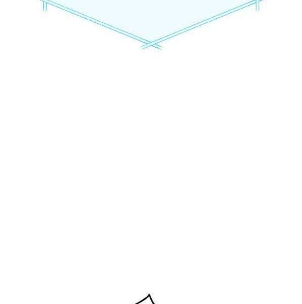 Huyền Thoại Game Thủ - Tái Xuất Chap 72 - Next Chap 73