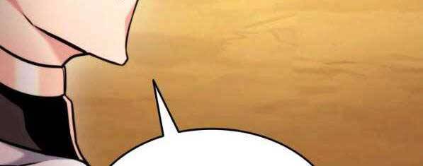 Huyền Thoại Game Thủ - Tái Xuất Chap 72 - Next Chap 73