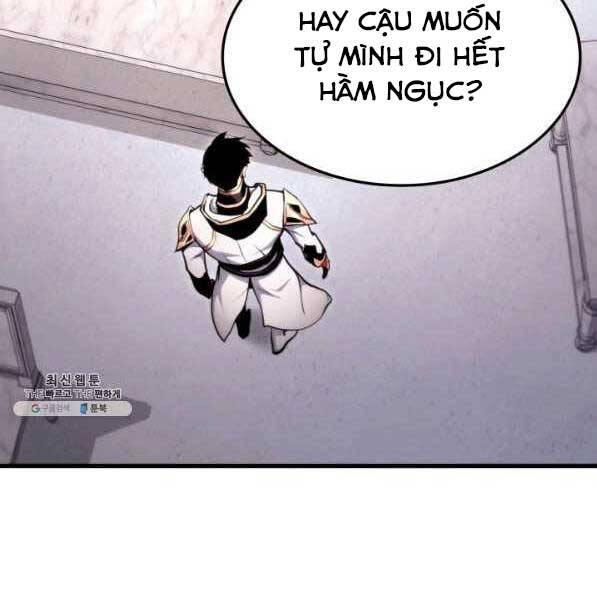 Huyền Thoại Game Thủ - Tái Xuất Chap 72 - Next Chap 73