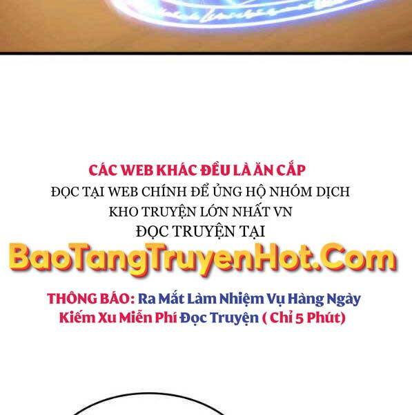 Huyền Thoại Game Thủ - Tái Xuất Chap 72 - Next Chap 73