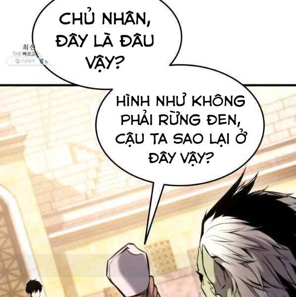 Huyền Thoại Game Thủ - Tái Xuất Chap 72 - Next Chap 73