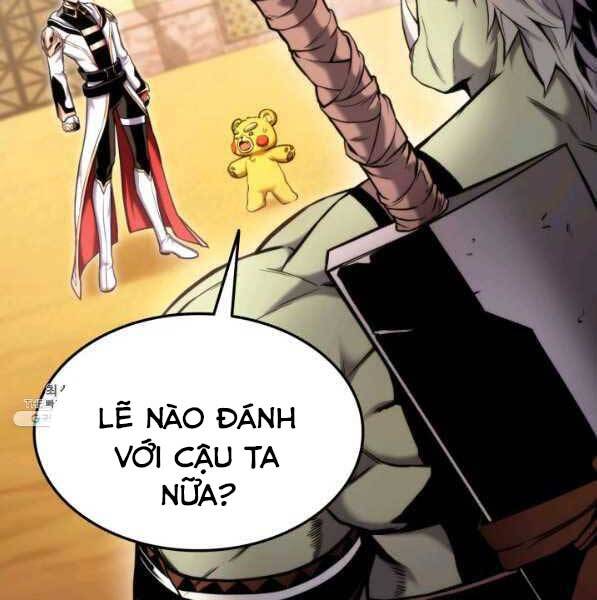 Huyền Thoại Game Thủ - Tái Xuất Chap 72 - Next Chap 73