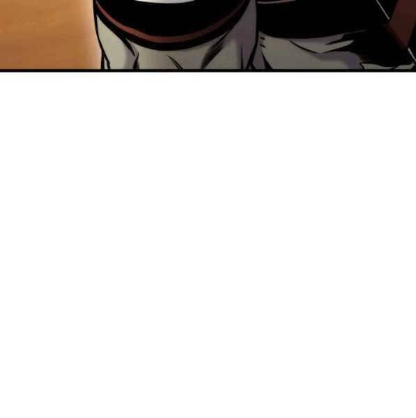 Huyền Thoại Game Thủ - Tái Xuất Chap 72 - Next Chap 73