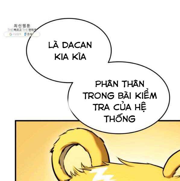 Huyền Thoại Game Thủ - Tái Xuất Chap 72 - Next Chap 73