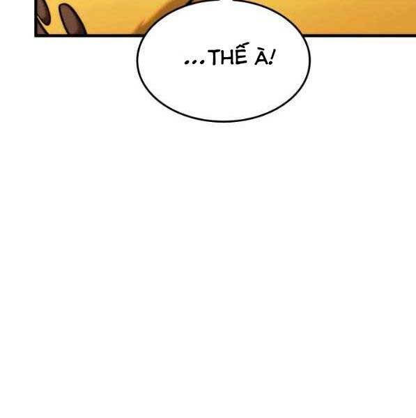 Huyền Thoại Game Thủ - Tái Xuất Chap 72 - Next Chap 73