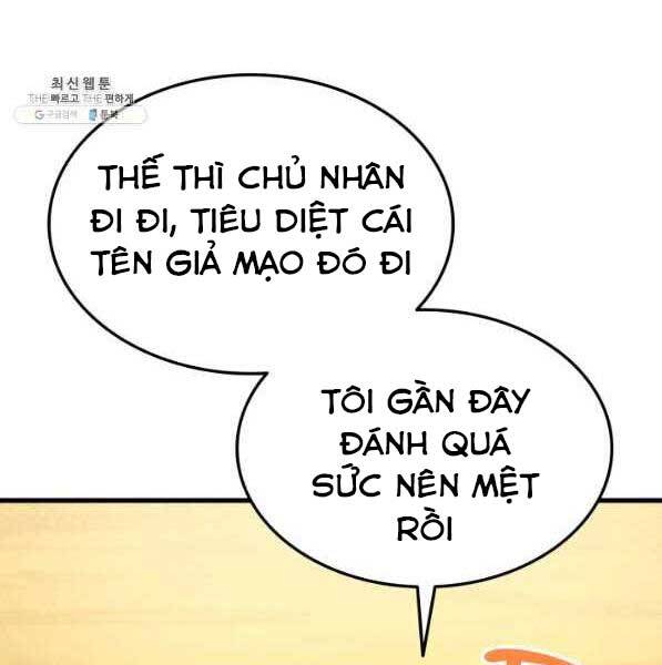 Huyền Thoại Game Thủ - Tái Xuất Chap 72 - Next Chap 73