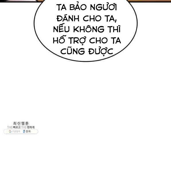 Huyền Thoại Game Thủ - Tái Xuất Chap 72 - Next Chap 73