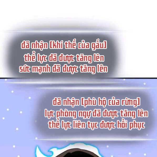 Huyền Thoại Game Thủ - Tái Xuất Chap 72 - Next Chap 73