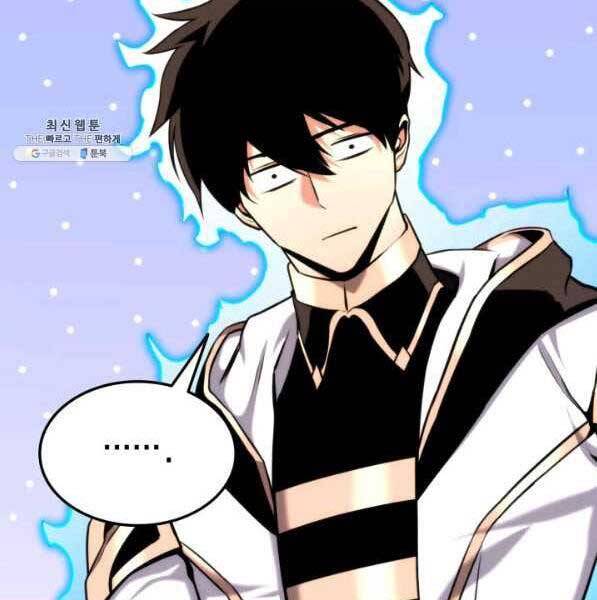 Huyền Thoại Game Thủ - Tái Xuất Chap 72 - Next Chap 73