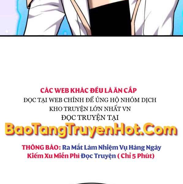 Huyền Thoại Game Thủ - Tái Xuất Chap 72 - Next Chap 73