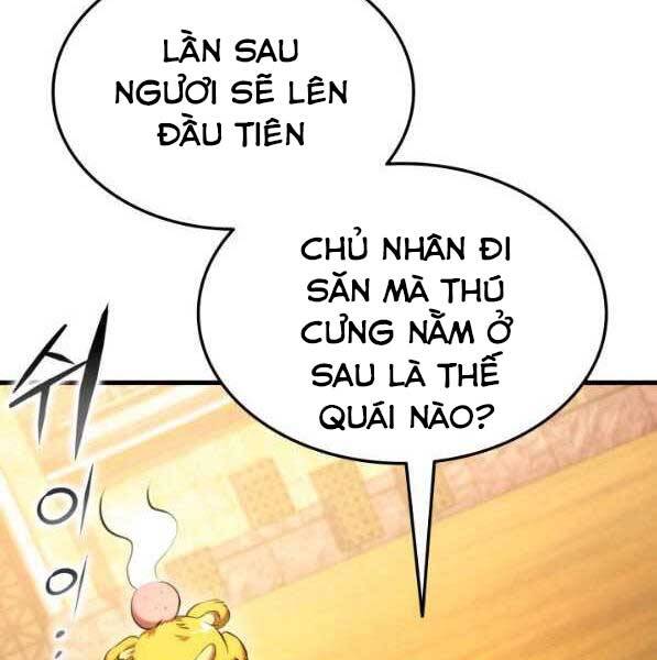 Huyền Thoại Game Thủ - Tái Xuất Chap 72 - Next Chap 73