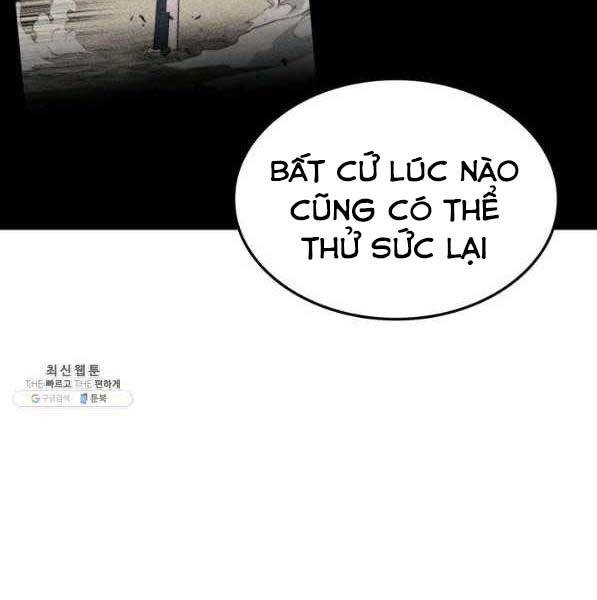Huyền Thoại Game Thủ - Tái Xuất Chap 72 - Next Chap 73