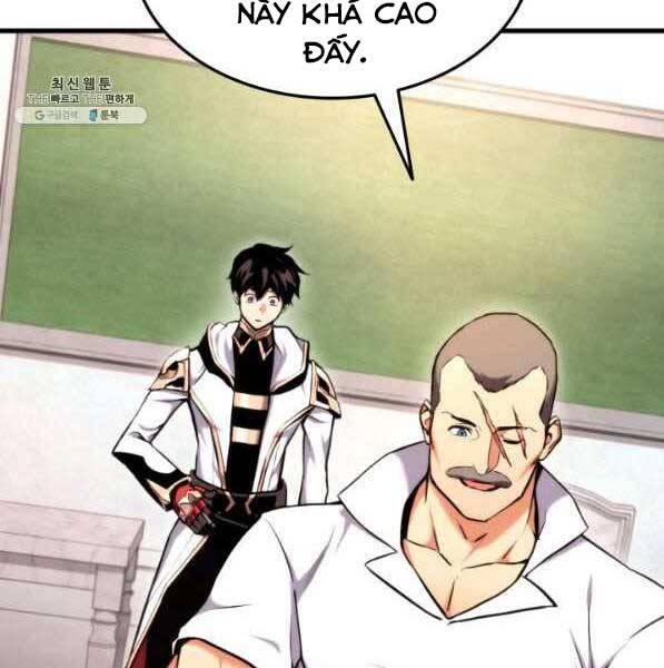 Huyền Thoại Game Thủ - Tái Xuất Chap 72 - Next Chap 73