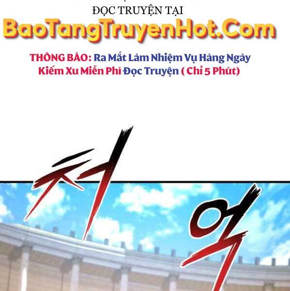 Huyền Thoại Game Thủ - Tái Xuất Chap 72 - Next Chap 73