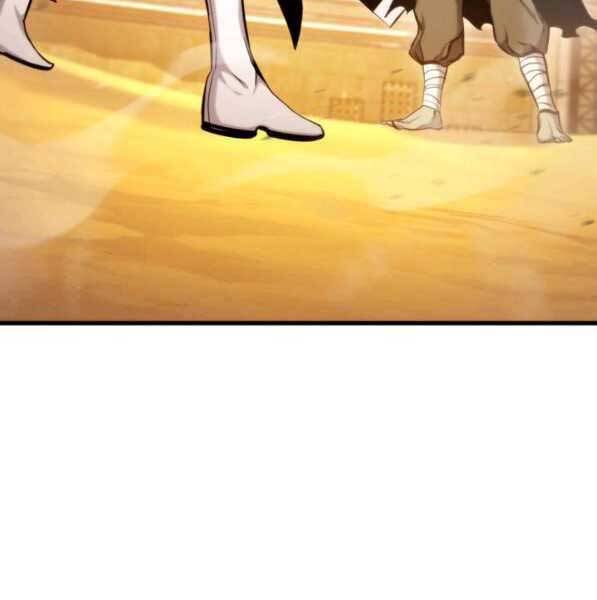 Huyền Thoại Game Thủ - Tái Xuất Chap 72 - Next Chap 73