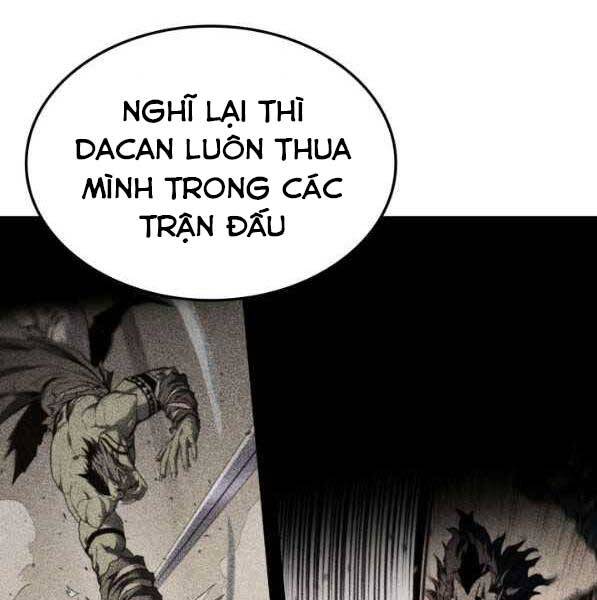 Huyền Thoại Game Thủ - Tái Xuất Chap 72 - Next Chap 73