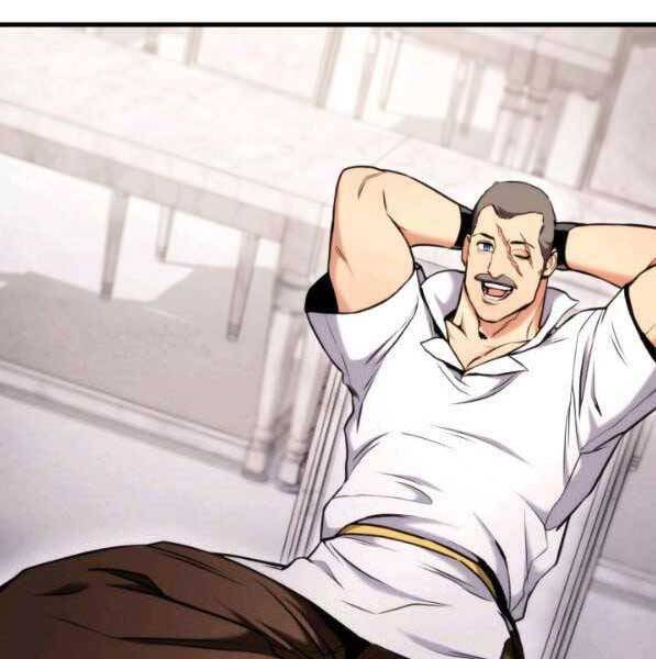 Huyền Thoại Game Thủ - Tái Xuất Chap 72 - Next Chap 73