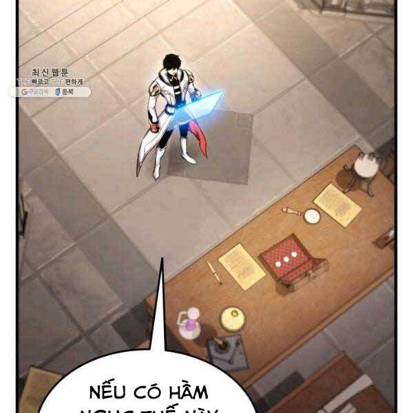 Huyền Thoại Game Thủ - Tái Xuất Chap 72 - Next Chap 73