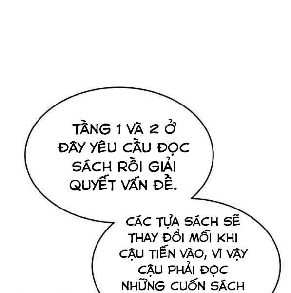 Huyền Thoại Game Thủ - Tái Xuất Chap 72 - Next Chap 73