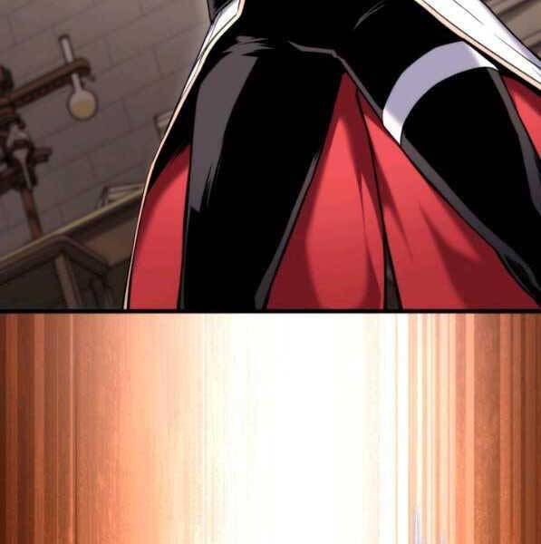 Huyền Thoại Game Thủ - Tái Xuất Chap 72 - Next Chap 73