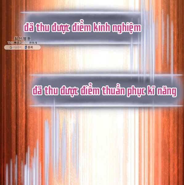 Huyền Thoại Game Thủ - Tái Xuất Chap 72 - Next Chap 73