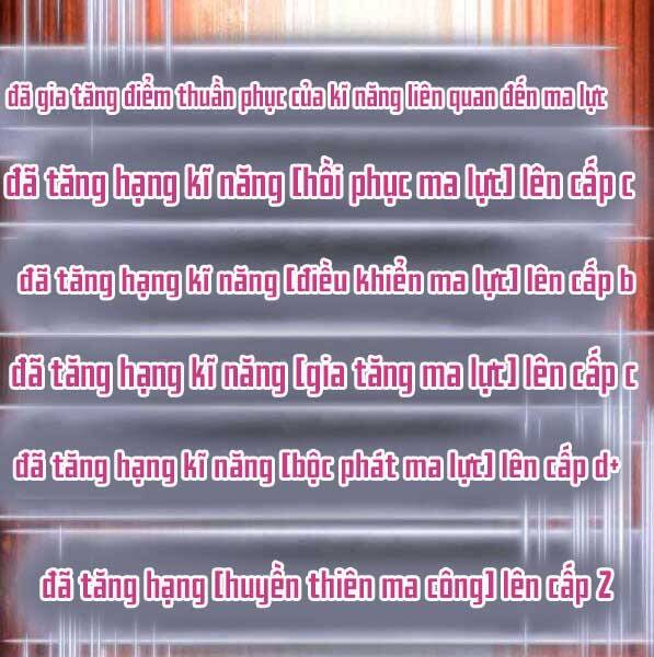 Huyền Thoại Game Thủ - Tái Xuất Chap 72 - Next Chap 73