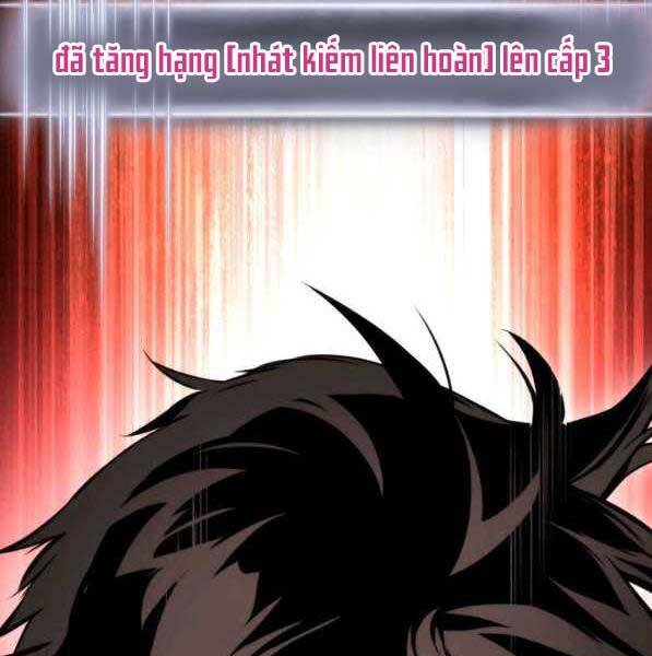 Huyền Thoại Game Thủ - Tái Xuất Chap 72 - Next Chap 73