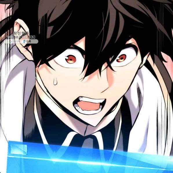 Huyền Thoại Game Thủ - Tái Xuất Chap 72 - Next Chap 73