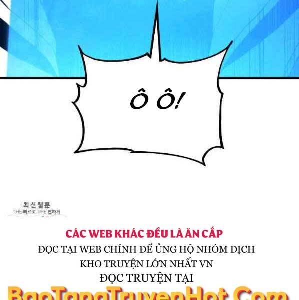 Huyền Thoại Game Thủ - Tái Xuất Chap 72 - Next Chap 73