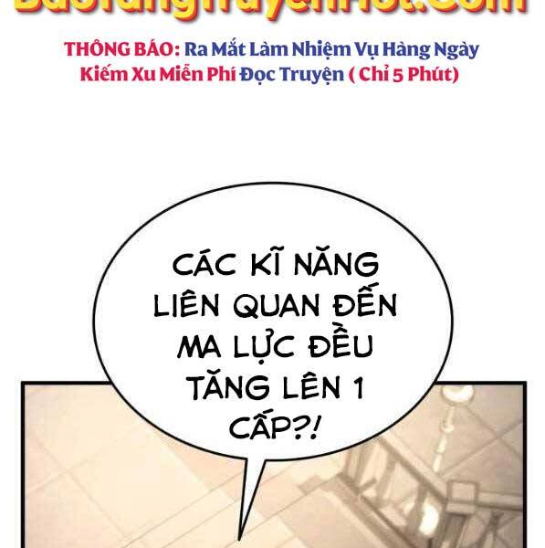 Huyền Thoại Game Thủ - Tái Xuất Chap 72 - Next Chap 73