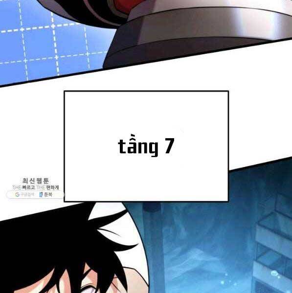 Huyền Thoại Game Thủ - Tái Xuất Chap 72 - Next Chap 73