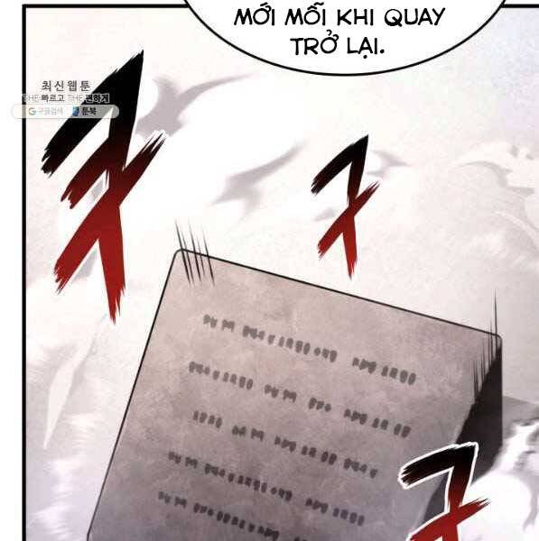 Huyền Thoại Game Thủ - Tái Xuất Chap 72 - Next Chap 73