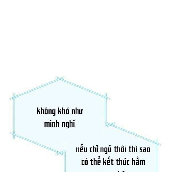 Huyền Thoại Game Thủ - Tái Xuất Chap 72 - Next Chap 73