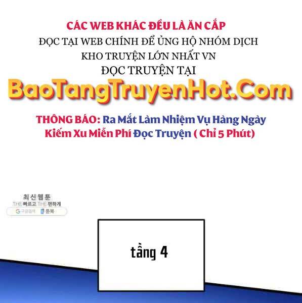 Huyền Thoại Game Thủ - Tái Xuất Chap 72 - Next Chap 73