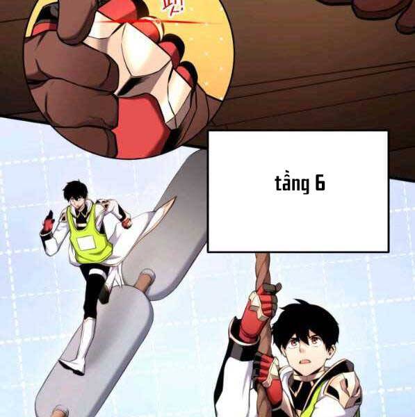 Huyền Thoại Game Thủ - Tái Xuất Chap 72 - Next Chap 73