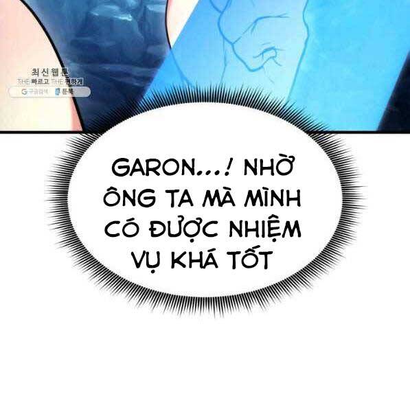Huyền Thoại Game Thủ - Tái Xuất Chap 72 - Next Chap 73